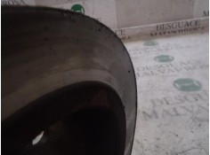 Recambio de disco freno trasero para mini cabrio (r52) cooper referencia OEM IAM    2