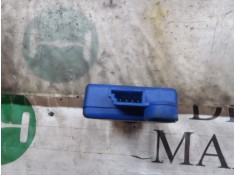 Recambio de modulo electronico para mini cabrio (r52) cooper referencia OEM IAM    2