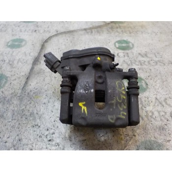 PINZA FRENO TRASERA DERECHA 440019012R 