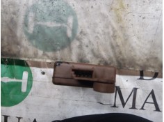 Recambio de modulo electronico para mini cabrio (r52) cooper referencia OEM IAM    2