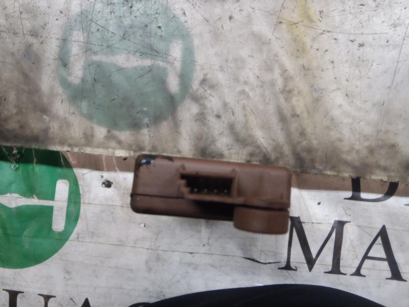 Recambio de modulo electronico para mini cabrio (r52) cooper referencia OEM IAM   