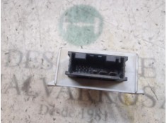 Recambio de modulo electronico para mini cabrio (r52) cooper referencia OEM IAM    2