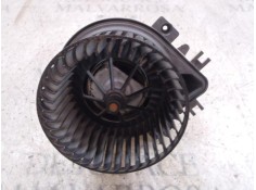 Recambio de motor calefaccion para mini cabrio (r52) cooper referencia OEM IAM    2