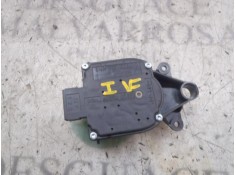 Recambio de motor apertura trampillas climatizador para mini cabrio (r52) cooper referencia OEM IAM    2