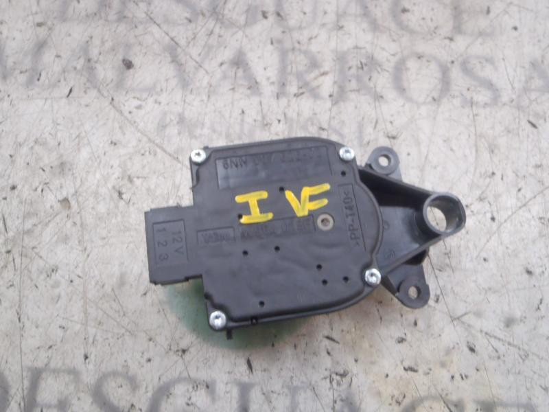 Recambio de motor apertura trampillas climatizador para mini cabrio (r52) cooper referencia OEM IAM   