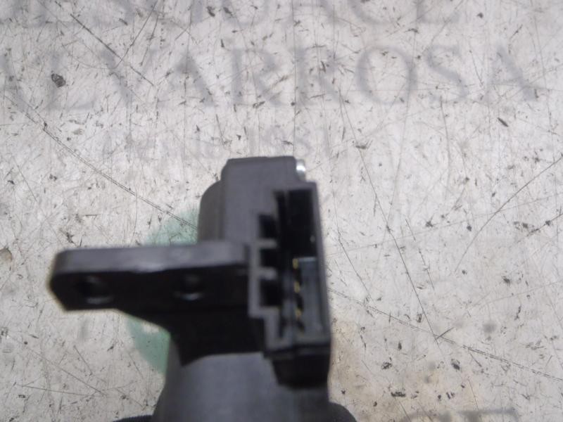 Recambio de motor apertura trampillas climatizador para mini cabrio (r52) cooper referencia OEM IAM   