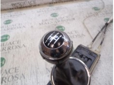 Recambio de palanca cambio para mini cabrio (r52) cooper referencia OEM IAM    2