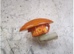 Recambio de piloto lateral derecho para mini cabrio (r52) cooper referencia OEM IAM    2