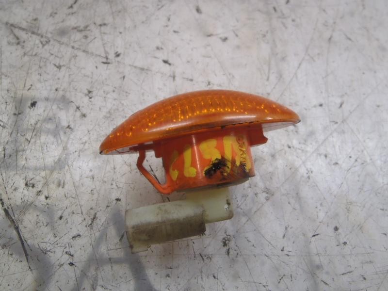 Recambio de piloto lateral derecho para mini cabrio (r52) cooper referencia OEM IAM   