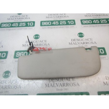 PARASOL DERECHO 8143ZF 