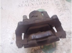 Recambio de pinza freno delantera derecha para mini cabrio (r52) cooper referencia OEM IAM    2