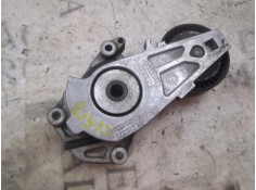 Recambio de tensor correa auxiliar para mini cabrio (r52) cooper referencia OEM IAM    2