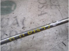 Recambio de bieleta estabilizadora delantera derecha para mini cabrio (r52) cooper referencia OEM IAM    2