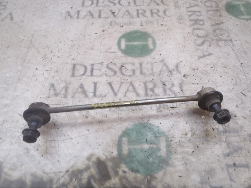 Recambio de tirante trasero derecho para mini cabrio (r52) cooper referencia OEM IAM   