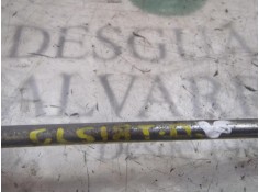 Recambio de tirante trasero derecho para mini cabrio (r52) cooper referencia OEM IAM    2