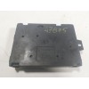 Recambio de modulo electronico para dacia sandero 0.9 tce referencia OEM IAM 284B10447R 284B11723R 