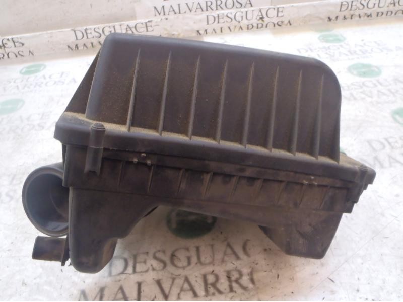 Recambio de filtro aire para opel astra h ber. 1.7 16v cdti referencia OEM IAM   