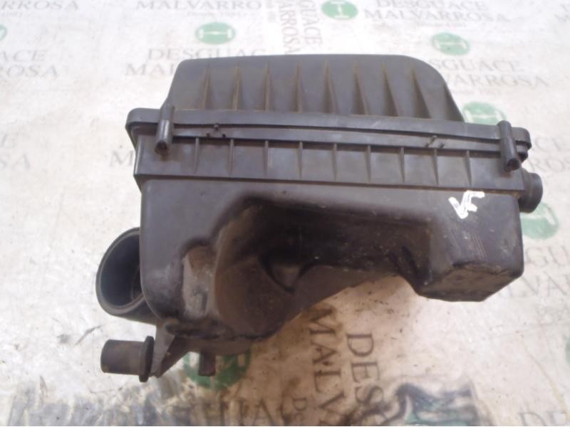 Recambio de filtro aire para opel astra h ber. 1.7 16v cdti referencia OEM IAM   
