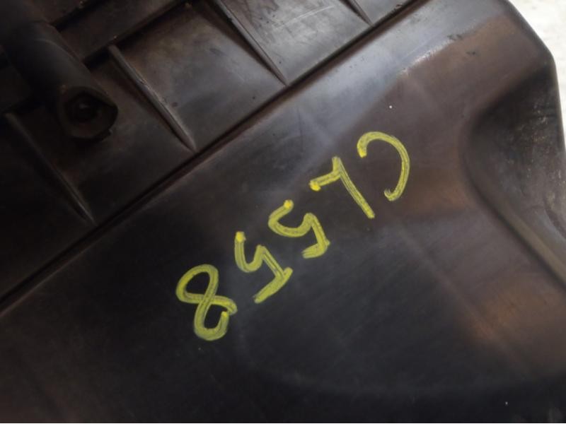 Recambio de filtro aire para opel astra h ber. 1.7 16v cdti referencia OEM IAM   