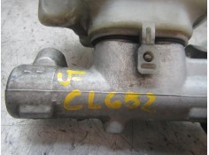 Recambio de bomba freno para volkswagen golf v berlina (1k1) highline referencia OEM IAM 1K1614019K   2