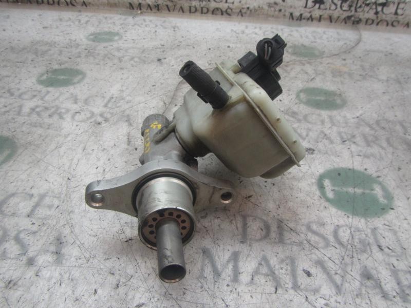 Recambio de bomba freno para volkswagen golf v berlina (1k1) highline referencia OEM IAM 1K1614019K  