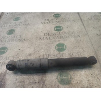 AMORTIGUADOR TRASERO DERECHO 