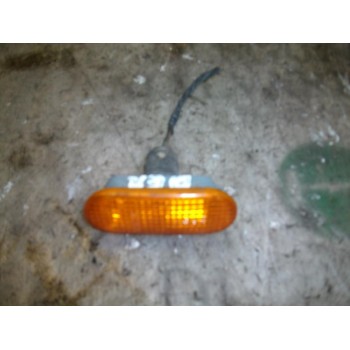 PILOTO LATERAL DERECHO 