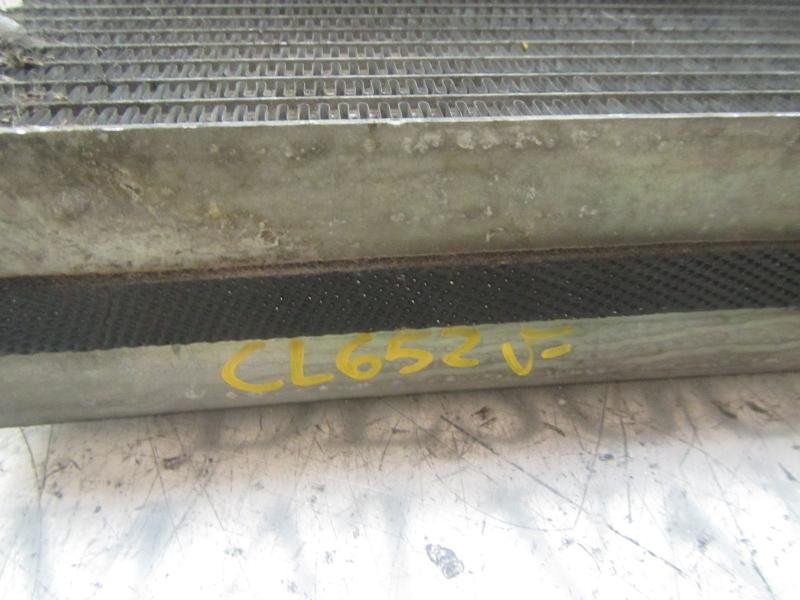 Recambio de evaporador aire acondicionado para volkswagen golf v berlina (1k1) highline referencia OEM IAM 1K1820103B  