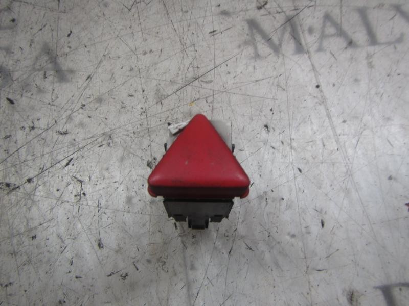 Recambio de warning para volkswagen golf v berlina (1k1) highline referencia OEM IAM 1K0953509A  