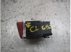 Recambio de warning para volkswagen golf v berlina (1k1) highline referencia OEM IAM 1K0953509A   2