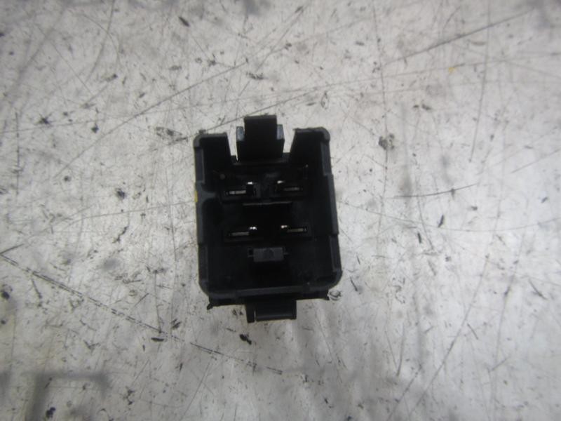 Recambio de warning para volkswagen golf v berlina (1k1) highline referencia OEM IAM 1K0953509A  