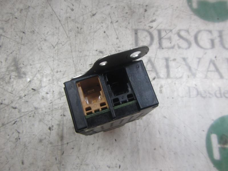 Recambio de modulo electronico para volkswagen golf v berlina (1k1) highline referencia OEM IAM 1K6035570F  