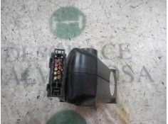 Recambio de modulo electronico para volkswagen golf v berlina (1k1) highline referencia OEM IAM 1K0035463D   2