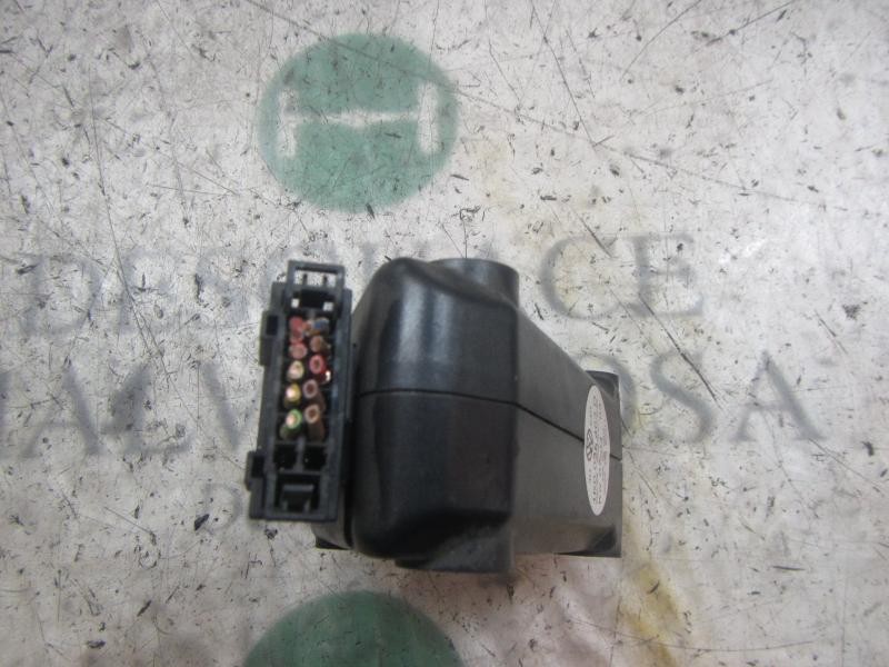 Recambio de modulo electronico para volkswagen golf v berlina (1k1) highline referencia OEM IAM 1K0035463D  