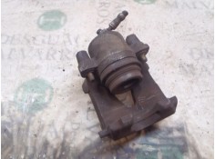 Recambio de pinza freno delantera derecha para volkswagen golf v berlina (1k1) highline referencia OEM IAM 1K0615124D   2