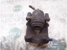 Recambio de pinza freno delantera izquierda para volkswagen golf v berlina (1k1) highline referencia OEM IAM 1K0615123D   2