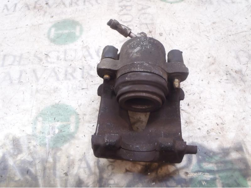 Recambio de pinza freno delantera izquierda para volkswagen golf v berlina (1k1) highline referencia OEM IAM 1K0615123D  