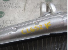 Recambio de radiador calefaccion / aire acondicionado para volkswagen golf v berlina (1k1) highline referencia OEM IAM 1K0819031 2