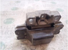 Recambio de soporte cambio para volkswagen golf v berlina (1k1) highline referencia OEM IAM 1K0199555M   2