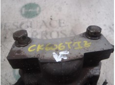 Recambio de pinza freno trasera izquierda para citroën c5 berlina attraction referencia OEM IAM    2