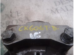 Recambio de pinza freno trasera derecha para citroën c5 berlina attraction referencia OEM IAM    2