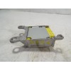 Recambio de centralita airbag para toyota rav 4 (a3) executive referencia OEM IAM 8917042330 8917042330 1503002041