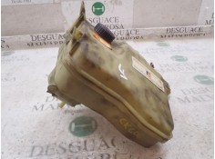 Recambio de deposito servo para citroën c5 berlina attraction referencia OEM IAM    2