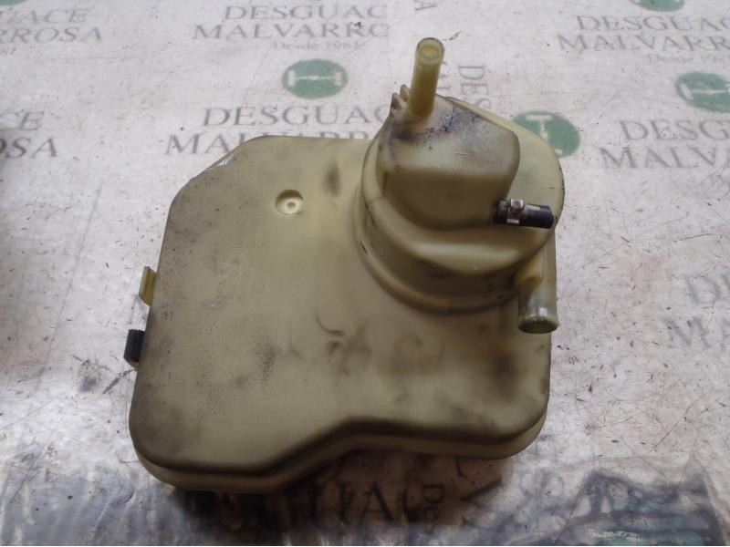 Recambio de deposito servo para citroën c5 berlina attraction referencia OEM IAM   