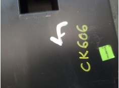 Recambio de guantera para citroën c5 berlina attraction referencia OEM IAM    2