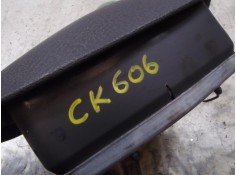 Recambio de airbag delantero izquierdo para citroën c5 berlina attraction referencia OEM IAM    2