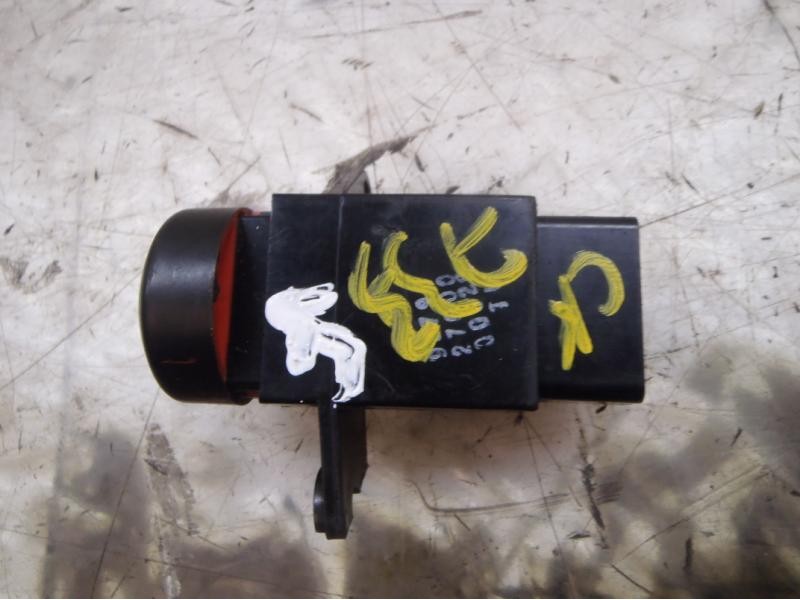 Recambio de warning para nissan primera berlina (p11) competence referencia OEM IAM   