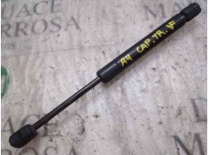 Recambio de amortiguadores maletero / porton para audi a4 berlina (b5) referencia OEM IAM   