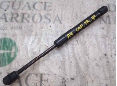 Recambio de amortiguadores maletero / porton para audi a4 berlina (b5) referencia OEM IAM   