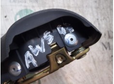 Recambio de airbag delantero izquierdo para hyundai getz (tb) 1.1 gl referencia OEM IAM 569001C600WK X1ADBSZK230405 X1ADBSZK2304 2